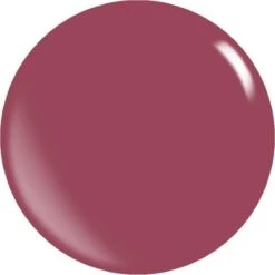 Sensista Color Gel Vintage Sweet Heart - Oud Roze -Max Factor Winkel 1200x1200 1210