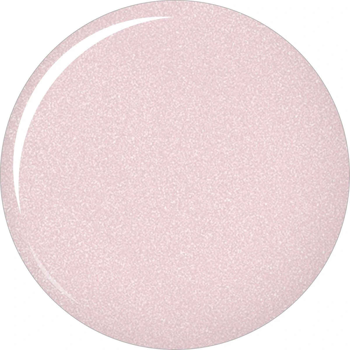 Sally Hansen InstaDri Nagellak - 243 Make It Snappy! 9 Sally Hansen InstaDri Nagellak - 243 Make It Snappy! - Afbeelding 7