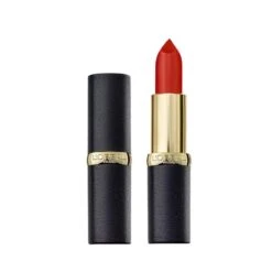 L'Oréal Paris Color Riche Matte Lippenstift - 348 Brick Vintage -Max Factor Winkel 1200x1200 123