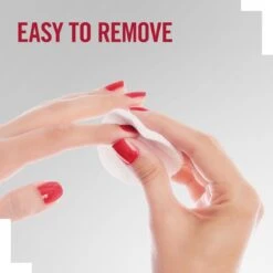 Rimmel London Super Gel Nagellak Stap 2 Top Coat - 00 Transparant -Max Factor Winkel 1200x1200 1246