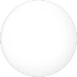 Rimmel London Super Gel Nagellak Stap 2 Top Coat - 00 Transparant -Max Factor Winkel 1200x1200 1248