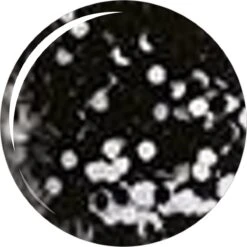 L’Oréal Paris Color Riche Le Vernis - 916 Confettis - Zwart - Nagellak Topcoat -Max Factor Winkel 1200x1200 1262