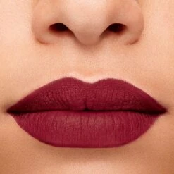 Bourjois Rouge Velvet Ink Lippenstift - 010 Re(d) Belle -Max Factor Winkel 1200x1200 131