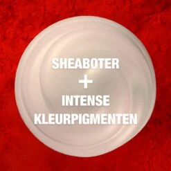 Maybelline Color Sensational Matte Nudes - 975 Divine - Lippenstift 19 Maybelline Color Sensational Matte Nudes - 975 Divine - Lippenstift -Max Factor Winkel 1200x1200 133