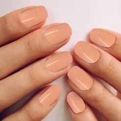 Merkloos #PRETTYPINKSERIE - Influence Gellac - Roze Gellak - Gellak Roze UV - UV Gellak - Gel Nagellak - Basecoat - Topcoat - Topcoatmat - No Wipe - Startersset - Kado Vrouw - Valentijns Cadeau - Kado Voor Haar - 4 X 10 Ml -Max Factor Winkel 1200x1200 1331