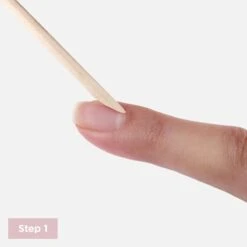 Gellak Méanail - Starterspakket- Primer 15ml- Base Coat 10ml- Top Coat 15ml & Nailaccessoires -Max Factor Winkel 1200x1200 1336