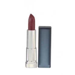Maybelline Color Sensational Matte Nudes - 975 Divine - Lippenstift 30 Maybelline Color Sensational Matte Nudes - 975 Divine - Lippenstift -Max Factor Winkel 1200x1200 136