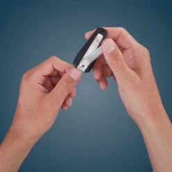 ZWILLING 42422-001-0 Manicure/pedicure Set -Max Factor Winkel 1200x1200 1455