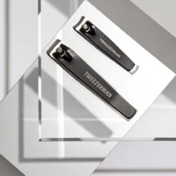 Tweezerman Combo Nagelknipper Set - Zwart -Max Factor Winkel 1200x1200 1479