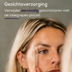 Skeraxo 8-delige Luxe Verschillende Tools - Professioneel Manicure Set & Pedicureset Met Nagelvijl & Nageltang – Behandeling Nagels En Huid 23 Skeraxo 8-delige Luxe Verschillende Tools - Professioneel Manicure Set & Pedicureset Met Nagelvijl & Nageltang – Behandeling Nagels En Huid -Max Factor Winkel 1200x1200 1480