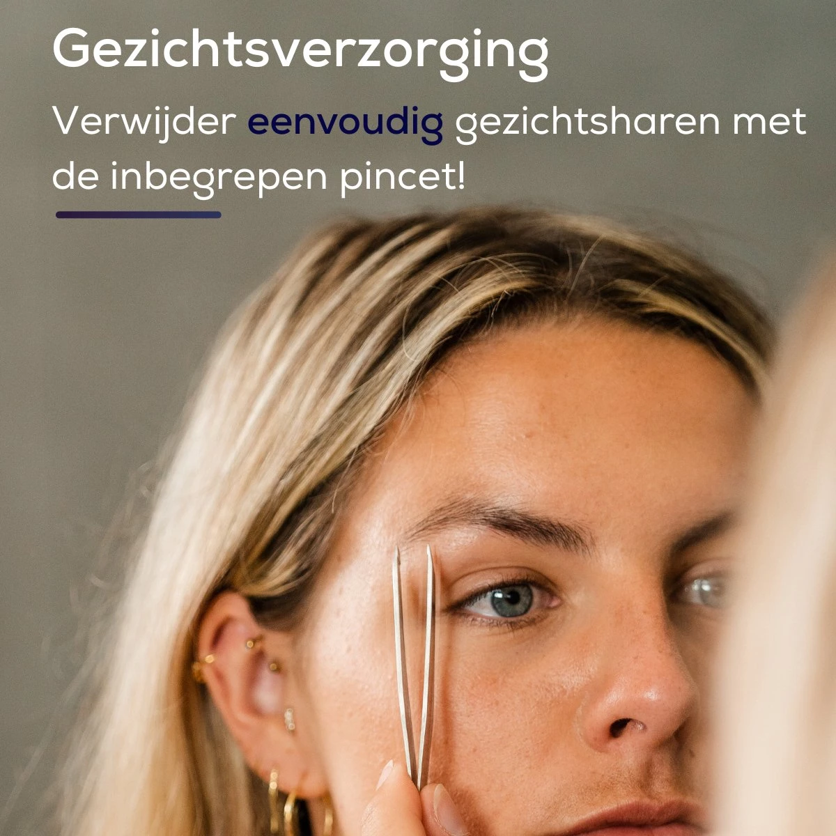 Skeraxo 8-delige Luxe Verschillende Tools - Professioneel Manicure Set & Pedicureset Met Nagelvijl & Nageltang – Behandeling Nagels En Huid 8 Skeraxo 8-delige Luxe Verschillende Tools - Professioneel Manicure Set & Pedicureset Met Nagelvijl & Nageltang – Behandeling Nagels En Huid - Afbeelding 6