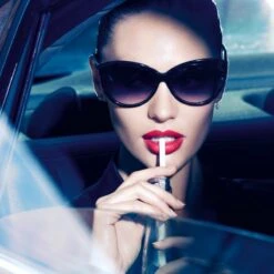 Max Factor Lipfinity Lip Colour Lippenstift - 125 So Glamorous 32 Max Factor Lipfinity Lip Colour Lippenstift - 125 So Glamorous -Max Factor Winkel 1200x1200 15