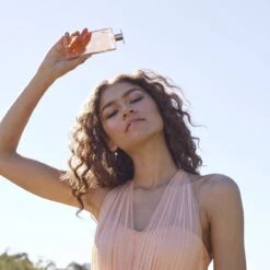 Lancôme Idôle 75 Ml - Eau De Parfum - Damesparfum -Max Factor Winkel 1200x1200 1507