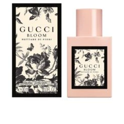 Gucci - Bloom Nettare Di Fiori - Eau De Parfum - 30ML 29 Gucci - Bloom Nettare Di Fiori - Eau De Parfum - 30ML -Max Factor Winkel 1200x1200 1517