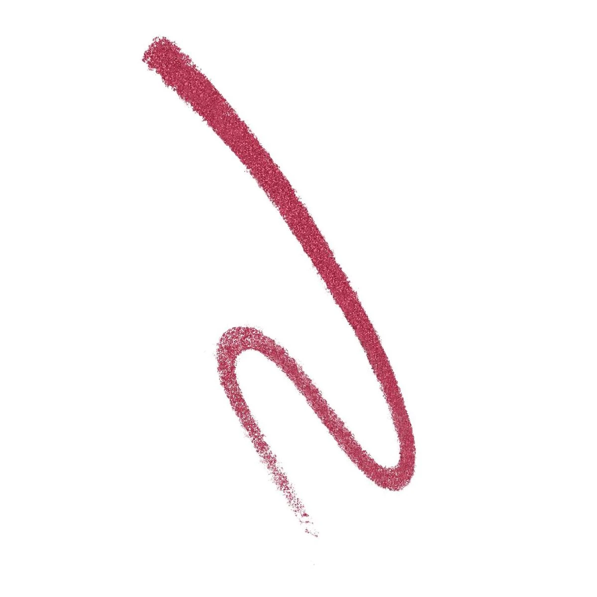 L’Oréal Paris Contour Parfait Lipliner Lippenpotlood - 374 Intense Plum 13 L’Oréal Paris Contour Parfait Lipliner Lippenpotlood - 374 Intense Plum - Afbeelding 11