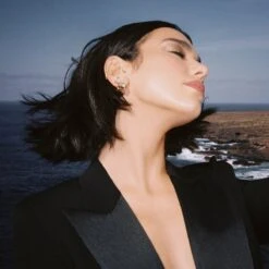 Yves Saint Laurent YSL = Libre Le Parfum Eau De Parfum - 30ml Spray - Damesparfum -Max Factor Winkel 1200x1200 1524