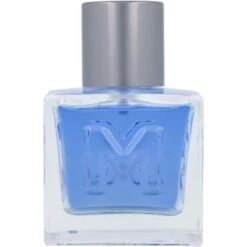 Mexx Man - 50 Ml - Eau De Toilette Spray - Herenparfum -Max Factor Winkel 1200x1200 1534