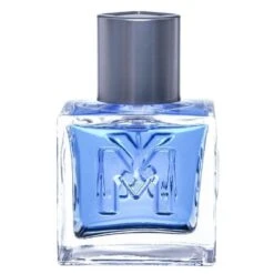 Mexx Man - 50 Ml - Eau De Toilette Spray - Herenparfum -Max Factor Winkel 1200x1200 1535