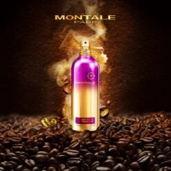 Montale Ristretto Intense Café Extrait De Parfum 100 Ml 8 Montale Ristretto Intense Café Extrait De Parfum 100 Ml -Max Factor Winkel 1200x1200 1537