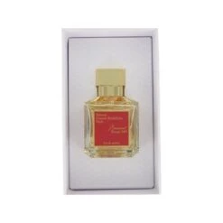 Maison Francis Kurkdjian Baccarat Rouge 540 Eau De Parfum Spray 70 Ml 18 Maison Francis Kurkdjian Baccarat Rouge 540 Eau De Parfum Spray 70 Ml -Max Factor Winkel 1200x1200 1538