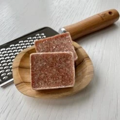 2 Amberblokjes - Geurblokjes - Incl - Schaaltje - Rasp - Organza Zakjes - Geschenkset Vrouwen -Max Factor Winkel 1200x1200 1542