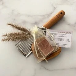 2 Amberblokjes - Geurblokjes - Incl - Schaaltje - Rasp - Organza Zakjes - Geschenkset Vrouwen -Max Factor Winkel 1200x1200 1543