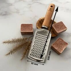 2 Amberblokjes - Geurblokjes - Incl - Schaaltje - Rasp - Organza Zakjes - Geschenkset Vrouwen -Max Factor Winkel 1200x1200 1544