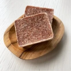 2 Amberblokjes - Geurblokjes - Incl - Schaaltje - Rasp - Organza Zakjes - Geschenkset Vrouwen -Max Factor Winkel 1200x1200 1546