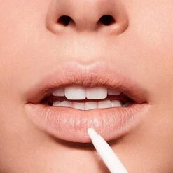 Bourjois Miraculous Lippenpotlood - 1 Transparant -Max Factor Winkel 1200x1200 160