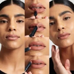 NYX Professional Makeup Lip Lingerie Push Up Long Lasting Lippenpotlood - LIPLIPLS06 Push Up - 16 Gr 16 NYX Professional Makeup Lip Lingerie Push Up Long Lasting Lippenpotlood - LIPLIPLS06 Push Up - 16 Gr -Max Factor Winkel 1200x1200 166