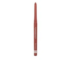 Rimmel London Exaggerate Full Colour Lippenpotlood - 024 Addiction -Max Factor Winkel 1200x1200 169