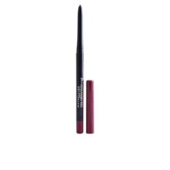 Maybelline - Color Sensational Shaping Lip Liner - 110 Rich Wine - Lipliner -Max Factor Winkel 1200x1200 180