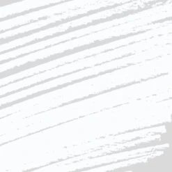 L'Oréal Color Riche Le Lip Liner Magique - Lip Liner Magique -Max Factor Winkel 1200x1200 194