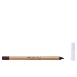 Max Factor Colour Elixir Lippotlood - 16 Brown & Bold -Max Factor Winkel 1200x1200 196