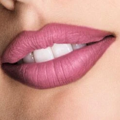 Maybelline Color Sensational Shaping Lipliner - 60 Palest Pink - Lipliner -Max Factor Winkel 1200x1200 198