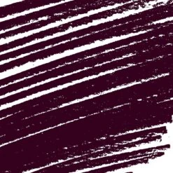 Bourjois Levres Contour Edition New Lippenpotlood - 09 Plump It Up 21 Bourjois Levres Contour Edition New Lippenpotlood - 09 Plump It Up -Max Factor Winkel 1200x1200 200