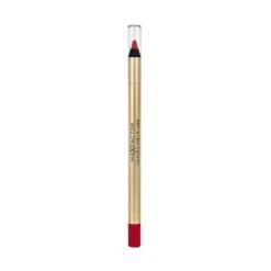 Max Factor Colour Elixir Lip Liner - 010 Red Rush -Max Factor Winkel 1200x1200 203