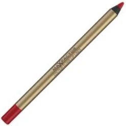 Max Factor Colour Elixir Lippenpotlood Lip Liner - 000 Universal -Max Factor Winkel 1200x1200 205
