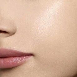 Clarins Fix' Make-up Setting Spray - 50 Ml -Max Factor Winkel 1200x1200 220