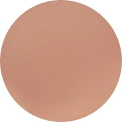 Max Factor Creme Puff Compact Gezichtspoeder - 13 Nouveau Beige 23 Max Factor Creme Puff Compact Gezichtspoeder - 13 Nouveau Beige -Max Factor Winkel 1200x1200 226