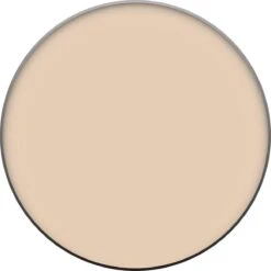 Max Factor Creme Puff Compact Gezichtspoeder - 13 Nouveau Beige 37 Max Factor Creme Puff Compact Gezichtspoeder - 13 Nouveau Beige -Max Factor Winkel 1200x1200 228