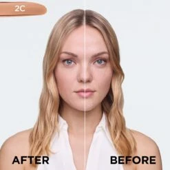 L’Oréal Paris - True Match Foundation - 2.R/C- Natuurlijk Dekkende Foundation Met Hyaluronzuur En SPF 16 - 30 Ml 11 L’Oréal Paris - True Match Foundation - 2.R/C- Natuurlijk Dekkende Foundation Met Hyaluronzuur En SPF 16 - 30 Ml -Max Factor Winkel 1200x1200 231