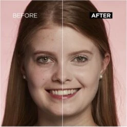 L'Oréal Paris Infaillible More Than Concealer - 324 Oatmeal - Dekkend -Max Factor Winkel 1200x1200 235