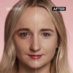 L'Oréal Paris Infaillible More Than Concealer - 324 Oatmeal - Dekkend -Max Factor Winkel 1200x1200 237