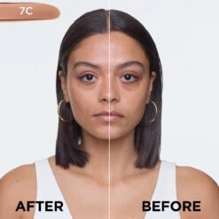 L’Oréal Paris - True Match Foundation - 7.R/C - Natuurlijk Dekkende Foundation Met Hyaluronzuur En SPF 16 - 30 Ml 8 L’Oréal Paris - True Match Foundation - 7.R/C - Natuurlijk Dekkende Foundation Met Hyaluronzuur En SPF 16 - 30 Ml -Max Factor Winkel 1200x1200 238