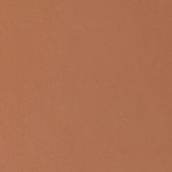 Lavertu Cosmetics - Bronzer Terre De Soleil 01 Donker - Inclusief Kwast En Spiegel - Baked Bronzer - Laat Uw Huid Ademen - Zeer Zuinig In Gebruik -Max Factor Winkel 1200x1200 239