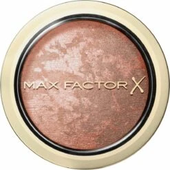Max Factor Creme Puff Blush - 25 Alluring Rose -Max Factor Winkel 1200x1200 246