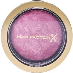 Max Factor Creme Puff Blush - 25 Alluring Rose -Max Factor Winkel 1200x1200 247