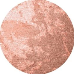 Max Factor Creme Puff Blush - 25 Alluring Rose -Max Factor Winkel 1200x1200 248