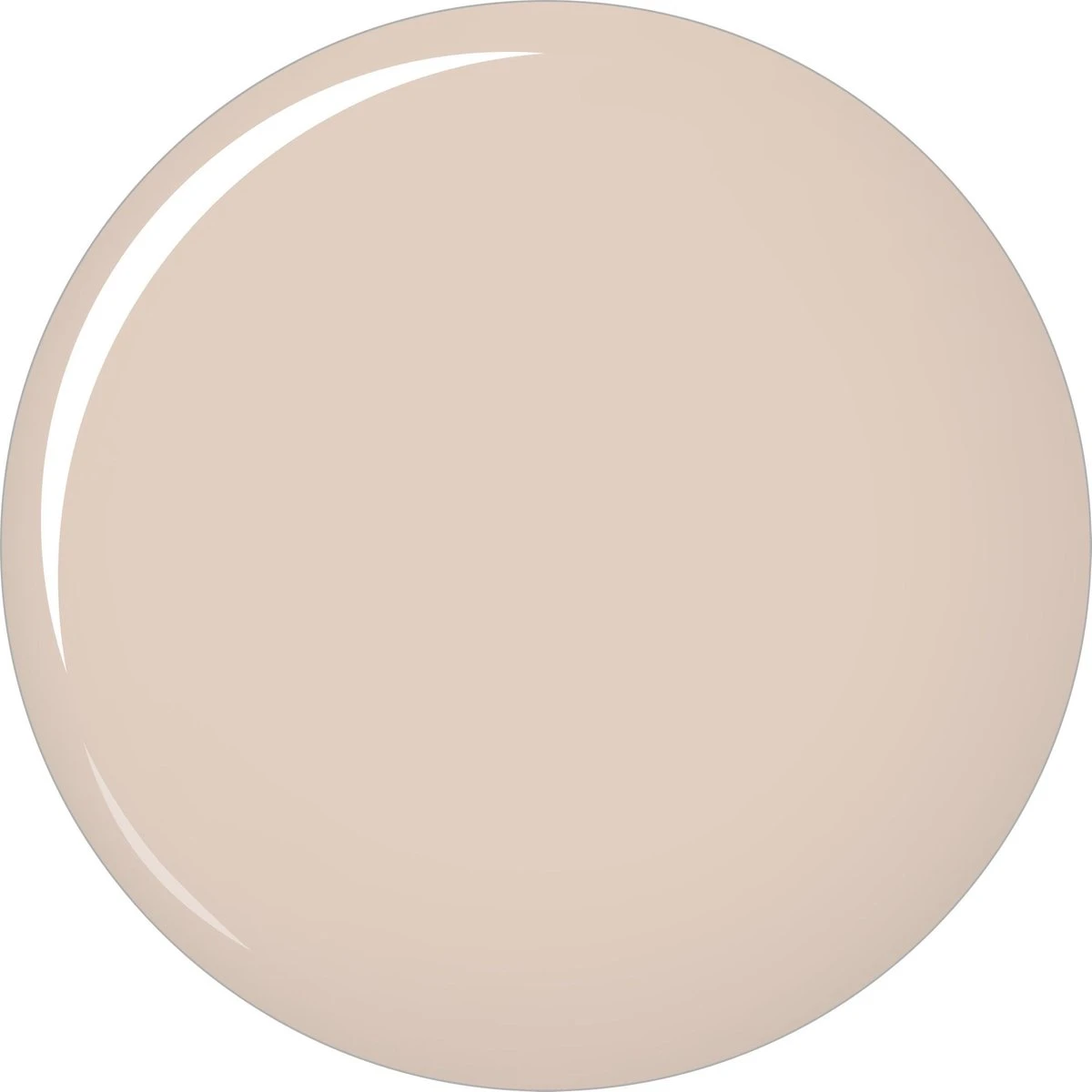 Makeup Revolution - (Conceal & Define Concealer) 3.4 Ml C3 11 Makeup Revolution - (Conceal & Define Concealer) 3.4 Ml C3 - Afbeelding 9